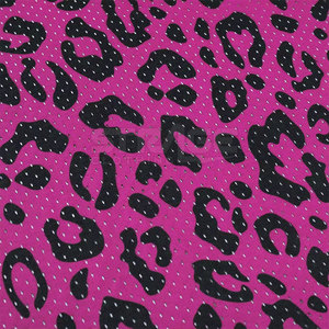 Ropa Deportiva de Nueva Llegada, Logotipo Personalizado Impreso, Transpirable, Talla Grande, 100% Poliéster / Tela de Malla, Ligera, Ecológica, la Mejor - Product Image 6