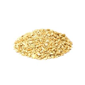 El precio más bajo, aditivo para alimentos de harina de soja Hypro, harina de soja, materias primas para piensos fermentados para cría de ganado y aves de corral - Product Image 5