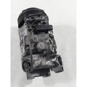 COMPRESOR DE AIRE ACONDICIONADO BMW Serie X1 (E84) 64526987862 N47D20C Diésel 2000 (09>15) - Product Image 4