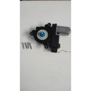 มอเตอร์กระจกไฟฟ้าด้านหลังซ้าย ALFA ROMEO Giulietta Serie (940_) (10>13) รุ่น 71754432 - Product Image 4