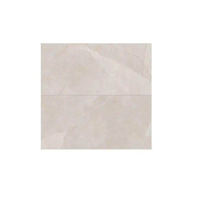 Special selection Stone effect tiles in full body coclored porcelain with natural surface 100% Made in Italy for retail