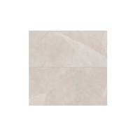 Carreaux en porcelaine pleine masse 100% fabriqués en Italie, effet pierre naturelle, surface naturelle, 60x60 CM, design graphique, chambre, villa