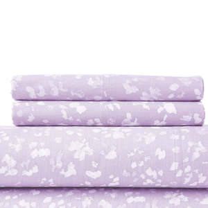 2024 100% coton vente chaude drap de lit hôpital professionnel hôtel usage domestique linge de lit - Product Image 2