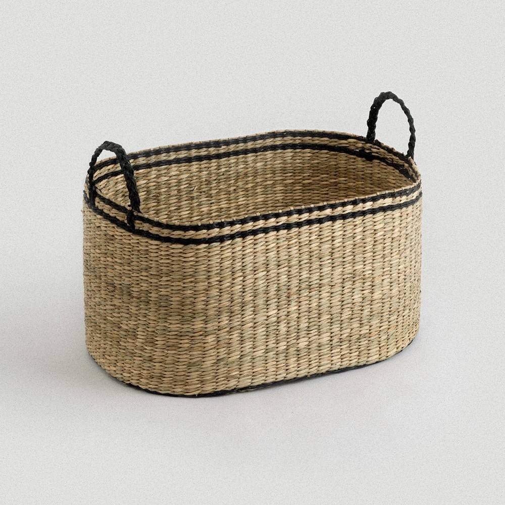 เป็นรูปถ่าย