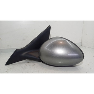 กระจกมองหลังซ้าย ALFA ROMEO GT Series (937_) 156079385 937A5000 (03>09) - Product Image 2