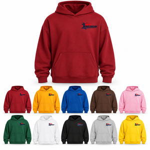 Sudaderas con capucha para hombre, producto de invierno, precio económico, gran venta, servicio OEM, diferentes diseños. - Product Image 6