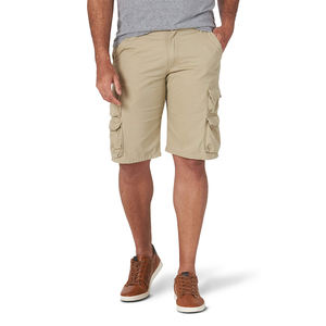 New Fashion comfortable Men's Casual Cotton Camo <b>Shorts</b> Custom Workout <b>Camouflage</b> Gym <b>Shorts</b> for Mens , men <b>shorts</b> - Product Image 5