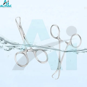 คีมหนีบผ้าเช็ดตัวหลัง2025ทำจากสเตนเลสคีมหนีบผ้าเช็ดตัว - Product Image 5