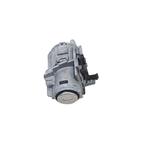 Cilindro Serratura Porta Mercedes Classe E Cabrio (A238) A0997609500 (17>) - Product Image 2