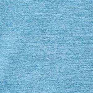 Camiseta sin mangas informal de diseño personalizado para mujer más vendida, ropa de fitness transpirable en varios tamaños, precio - Product Image 4
