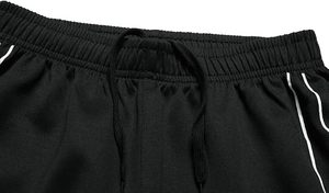Survêtement léger et respirant à manches longues pour adulte, fabriqué au Pakistan, design personnalisé avec logo, faible MOQ, collection Printemps - Product Image 4