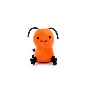 Peluche de Centipeda Kawaii para Dueños de Perros, Juguete para Mascotas Lindo y Acogedor - Product Image 3