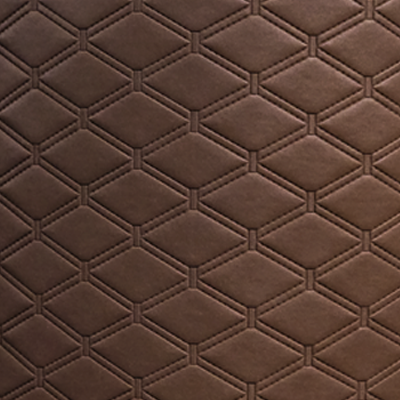 [SS] ฮาวานาบราวน์