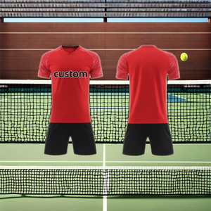 Falda de Tenis para Mujer 2026 con Forro de Pantalones Cortos, Nombre del Equipo Personalizado, Ropa Deportiva para Adultos, 100% Poliéster de Secado Rápido - Product Image 3