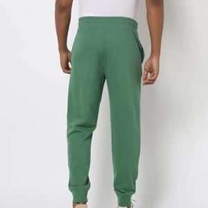 Pantalones Deportivos Casuales Impermeables y Transpirables 100% Algodón para Entrenamiento al Aire Libre y Fitness para Hombres y Mujeres - Product Image 2