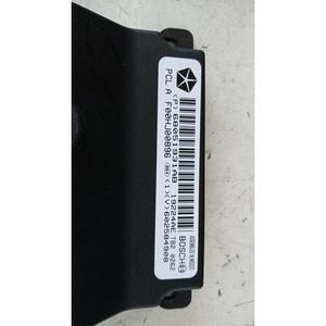 ชุดควบคุมประตูคนขับด้านซ้าย LANCIA Flavia รุ่นที่ 2 (12>13) หมายเลขอะไหล่ 68051931AB EDG - Product Image 4