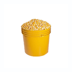Oferta de fábrica: Maíz amarillo premium seleccionado para suministro al por mayor - Product Image 5