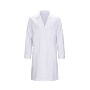 Blouse de laboratoire à manches longues pour femmes MISEMIYA 1832 Fabriqué au Sri Lanka - Product Image 1