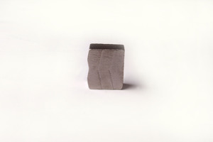 JDK Diamond <strong>Segment</strong> With M Shape High Sharpness <strong>for</strong> Cutting <strong>Granite</strong> Stone - Product Image 5