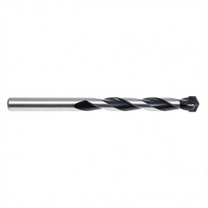 ดอกสว่าน Stahlwille Performance Plus Tip แบบก้านทรงกระบอก สำหรับงานก่ออิฐและคอนกรีต - Product Image 2