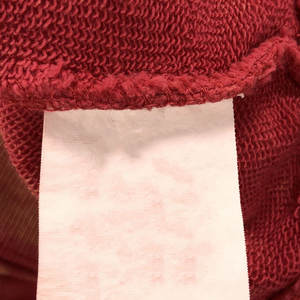 เสื้อฮู้ดสำหรับผู้ชายผ้าคอตตอนผสมกรดซักแบบมีฮู้ดป้องกันริ้วรอยระบายอากาศได้ดีใหม่ทันสมัย - Product Image 4