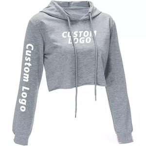 Sudadera Ligera con Capucha para Hombre, Sudadera Oversize de Mezcla de Algodón para Hombre, Sudadera con Capucha de Corte Relajado para Hombre, Sudadera con Capucha de Corte Regular para Hombre - Product Image 5