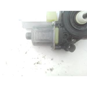 MOTORE ELETTRICO ALZACRISTALLO ANTERIORE SINISTRO VOLKSWAGEN Golf Serie VIII 5q0959801a (19>) - Product Image 4