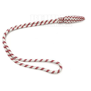 นอตดาบคุณภาพดีวัสดุไนลอนและโพลีเอสเตอร์ออกแบบได้ตามต้องการ - Product Image 2
