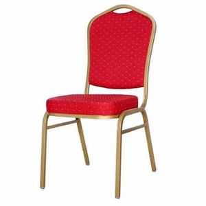 Sillas Apilables Portátiles de Alta Calidad al por Mayor para Hoteles, Bodas, Fiestas, Apartamentos y Hospitales - Product Image 5