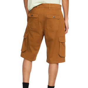 Hot Sale Custom Design 100% Cotton Screen Print Tactical Outdoor <b>Short</b> Casual Summer <b>Camo</b> Cargo Street <b>Shorts</b> <b>for</b> <b>Men</b> - Product Image 6