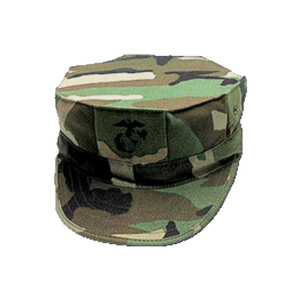 Meilleur Top One 6 Panneau Casquette de baseball en maille/Casquette de camionneur Papa Sport Chapeau personnalisé avec impression de logo personnalisé Sun Beach Hat Fabricants - Product Image 3
