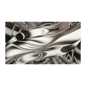 Vente en gros de mercure de qualité supérieure, livraison rapide, argent m-e-r-c-u-r-y-y - Product Image 1