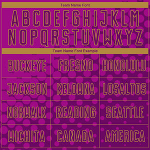 Uniformes de Fútbol de Sublimación de Alta Calidad, Conjuntos de Camisetas de Nueva Temporada, Transpirables, Cómodos, con Cuello Redondo - Product Image 6