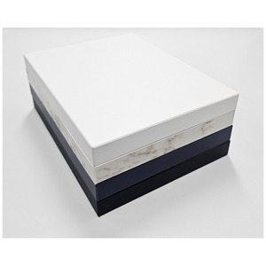 Meubles à panneaux de haute qualité WOOJOOWELLBOARD PS BOARD WJ _ PSF0328 Convient pour la fabrication de divers meubles 100% étanche - Product Image 2