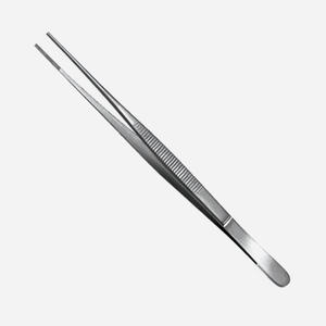 คีมสแตนเลสสตีลสำหรับใช้ในคลินิก - Product Image 4