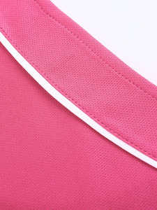 Vente en gros Nouvel arrivage de maillot de baseball de haute qualité maillot de softball sur mesure Offre Spéciale maillot de baseball pour hommes - Product Image 3