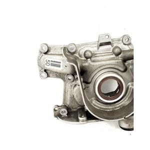 ปั๊มน้ำมัน ALFA ROMEO Giulietta Series (940_) 940C1000 ดีเซล 1600 (13>16) - Product Image 4