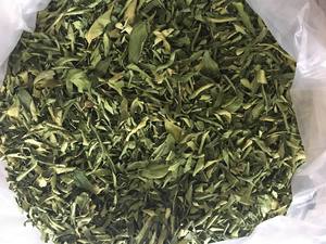 BEST PRICE FROM 99D- Lime leaf bulk packaging supply from Vietnam for seasoning manufacturers & global <b>food</b> <b>ingredient</b> importers - Product Image 6