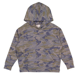OEM Premium personalizado bordado Logo básico en blanco gota hombro algodón suelto ajuste hombres sudaderas con capucha otoño Sudadera con capucha - Product Image 2
