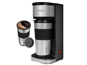 GOLDMASTER TUTKU - Product Image 1