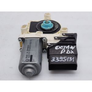 MOTORINO REAR ALZAVETER RIGHT SKODA Octavia S. Wagon 4th Series 5 K0959704A (08>) - Product Image 3
