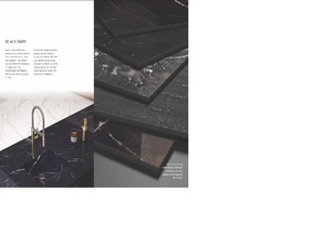 กระเบื้องพอร์ตอโร่ ปิอามา แฟลช คุณภาพดีเยี่ยม ทนทาน สำหรับบ้านและโรงแรม ราคาโรงงาน - Product Image 3