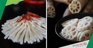 TALLO DE LOTO CONSERVADO SUPERALIMENTO NATURALMENTE PROCESADO PARA LA SALUD INMUNE ETIQUETA LIMPIA BASADA EN PLANTAS - Product Image 3