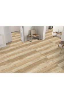 Artisanat en bois-16 Mat 800x1600mm - Product Image 3