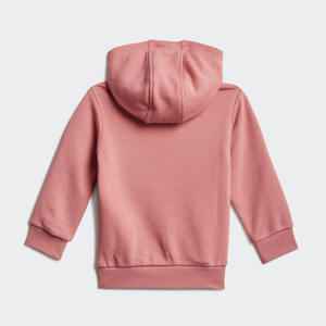 Survêtements pour enfants personnalisés en gros 100% coton, prix de gros bon marché pour les écoles, les équipes et l'utilisation occasionnelle - Product Image 6