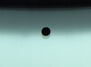 Vitre avant de voiture en gros pour <span class=keywords><strong>Audi</strong></span> <span class=keywords><strong>A2</strong></span> 8z 2000 - 2005 Vitre de fenêtre 8Z0845099JNVB pour <span class=keywords><strong>pare</strong></span>-<span class=keywords><strong>brise</strong></span> de voiture <span class=keywords><strong>Audi</strong></span> - Product Image 5