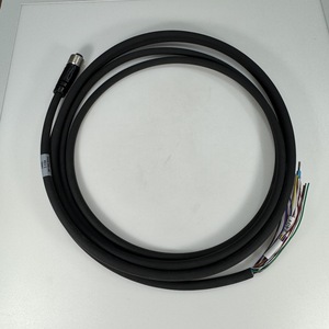 Cable V430-W2-3M V430-W8-3M V430-WE-3M for OMRON V430 series <b>code</b> <b>readers</b> - Product Image 6