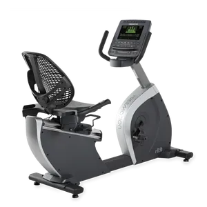 จักรยานออกกำลังกาย R8.9B เกรดอุตสาหกรรมปรับแต่งได้ - Product Image 1