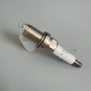 Hochleistungs-Original-Scharne 90919-01253 SC20HR11 für Toyota Camry langlebige Scharne 9091901253 - Product Image 6