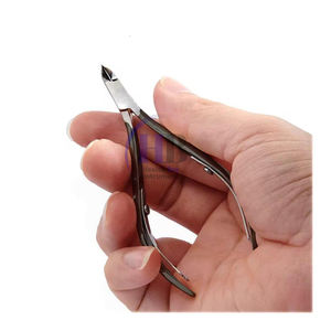 ชุดเครื่องมือผ่าตัดแบบใช้มือ ทำจากสแตนเลส สำหรับการผ่าตัดทั่วไป ได้มาตรฐาน MOL - Product Image 4